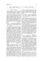 giornale/MIL0170408/1943/unico/00000079