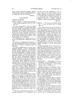 giornale/MIL0170408/1943/unico/00000080