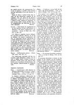 giornale/MIL0170408/1943/unico/00000081