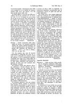 giornale/MIL0170408/1943/unico/00000082