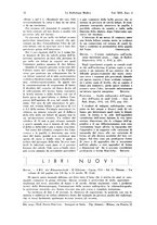 giornale/MIL0170408/1943/unico/00000084