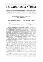 giornale/MIL0170408/1943/unico/00000089