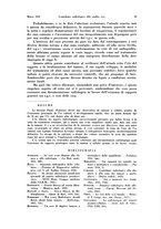 giornale/MIL0170408/1943/unico/00000101