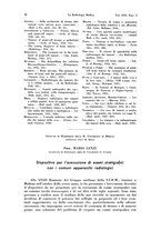 giornale/MIL0170408/1943/unico/00000102