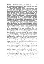 giornale/MIL0170408/1943/unico/00000103