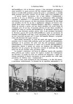 giornale/MIL0170408/1943/unico/00000104