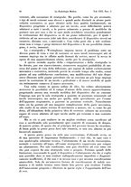 giornale/MIL0170408/1943/unico/00000108