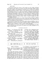 giornale/MIL0170408/1943/unico/00000109