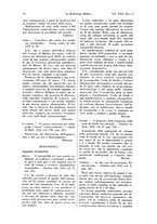 giornale/MIL0170408/1943/unico/00000110