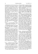 giornale/MIL0170408/1943/unico/00000112