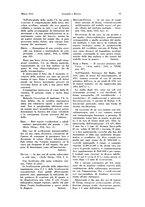 giornale/MIL0170408/1943/unico/00000113