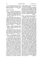 giornale/MIL0170408/1943/unico/00000114