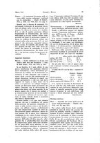 giornale/MIL0170408/1943/unico/00000115