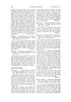 giornale/MIL0170408/1943/unico/00000116