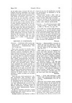 giornale/MIL0170408/1943/unico/00000117