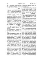 giornale/MIL0170408/1943/unico/00000118