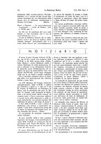 giornale/MIL0170408/1943/unico/00000120