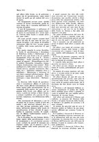 giornale/MIL0170408/1943/unico/00000121