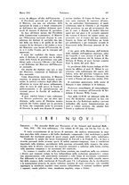 giornale/MIL0170408/1943/unico/00000123