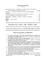 giornale/MIL0170408/1943/unico/00000128