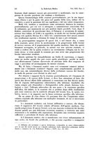 giornale/MIL0170408/1943/unico/00000130