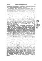 giornale/MIL0170408/1943/unico/00000131