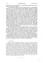 giornale/MIL0170408/1943/unico/00000134