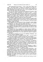 giornale/MIL0170408/1943/unico/00000141