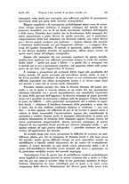 giornale/MIL0170408/1943/unico/00000143