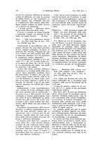 giornale/MIL0170408/1943/unico/00000150