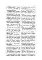 giornale/MIL0170408/1943/unico/00000151