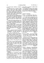 giornale/MIL0170408/1943/unico/00000152