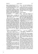 giornale/MIL0170408/1943/unico/00000153