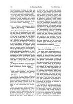 giornale/MIL0170408/1943/unico/00000154