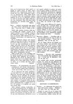 giornale/MIL0170408/1943/unico/00000158