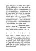 giornale/MIL0170408/1943/unico/00000159