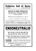 giornale/MIL0170408/1943/unico/00000161