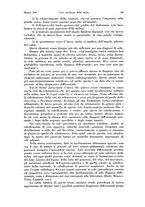 giornale/MIL0170408/1943/unico/00000185