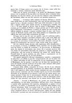 giornale/MIL0170408/1943/unico/00000190