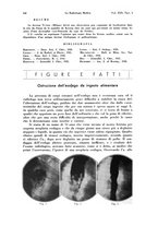 giornale/MIL0170408/1943/unico/00000192