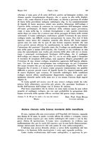 giornale/MIL0170408/1943/unico/00000193