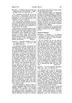 giornale/MIL0170408/1943/unico/00000197