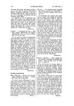 giornale/MIL0170408/1943/unico/00000198