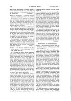 giornale/MIL0170408/1943/unico/00000200
