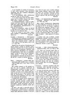 giornale/MIL0170408/1943/unico/00000201