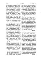 giornale/MIL0170408/1943/unico/00000202