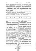 giornale/MIL0170408/1943/unico/00000204