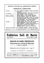 giornale/MIL0170408/1943/unico/00000205