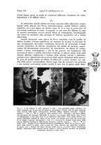 giornale/MIL0170408/1943/unico/00000211