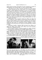 giornale/MIL0170408/1943/unico/00000215